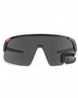 Matte Black_Photochromic Smoke 0–2_Front