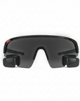 Matte Black_Photochromic Smoke 0–3_Dual_Front