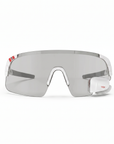 Matte White_Photochromic Smoke 0–2_Front