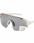 Matte White_Photochromic Smoke 0–3_Angle
