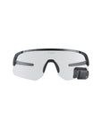 Matte Black_Photochromic Smoke 0–3 Sharp - hidden