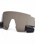 Dual Spare Lens_Photochromic Full Spectrum