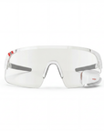 Matte White_Photochromic Smoke 0–3