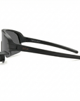 Matte Black_Polarized Smoke_Side