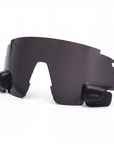 Dual Spare Lens_Polarized Dark (v2)