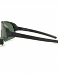 Matte Black_Polarized Smoke_Side