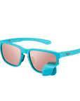 Powder Blue_Reflective Rosè_Angle