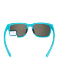 Powder Blue_Reflective Rosè_Back
