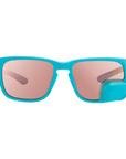Powder Blue_Reflective Rosè_Front