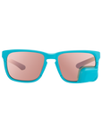 Powder Blue_Reflective Rosè_Front