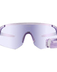 Crystal Violet_Reflective Purple Sharp_Front