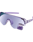 Crystal Violet_Reflective Purple Sharp_Side