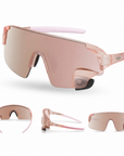 Crystal Pink_Reflective Rosè_Front