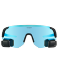 Matte Black_Reflective Blue Sharp_Dual_swatch