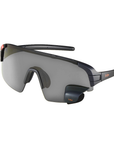 Matte Black_Standard Smoke_Angle