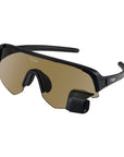 Matte Black_High Contrast Smoke Sharp_Side