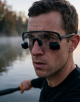Matte Black_Photochromic Smoke 0–2_Dual