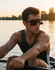 Matte Black_Photochromic Smoke 0–2_Dual