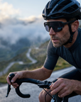 Matte Black_Photochromic Smoke 0–2