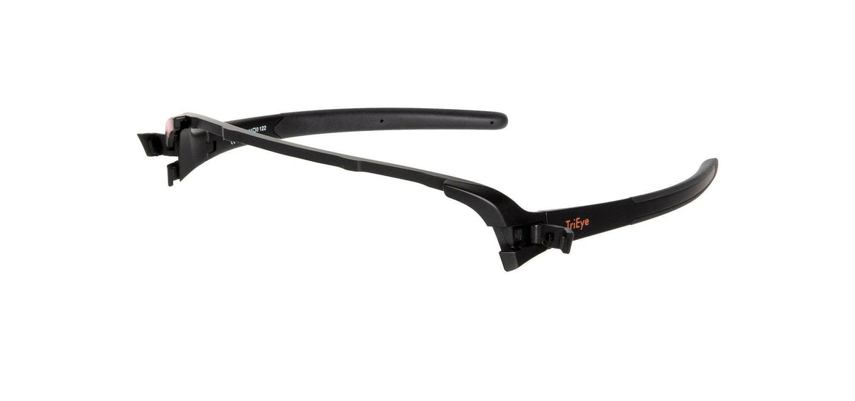 TriEye light frame (TR90)