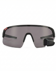 Matte Black_Photochromic Smoke 0–2_swatch