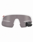 White_Photochromic Smoke 0–2_Front