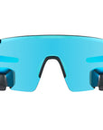 TriEye - View Sport Dual Revo Max - Mirror Glasses for Rowing -