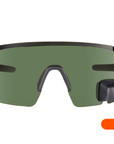 View Sport Polarized - Gafas de ciclismo con espejo