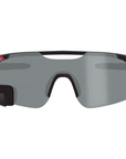 View Air - Photochromatic Cycling Glasses with Mirror Right (UK)