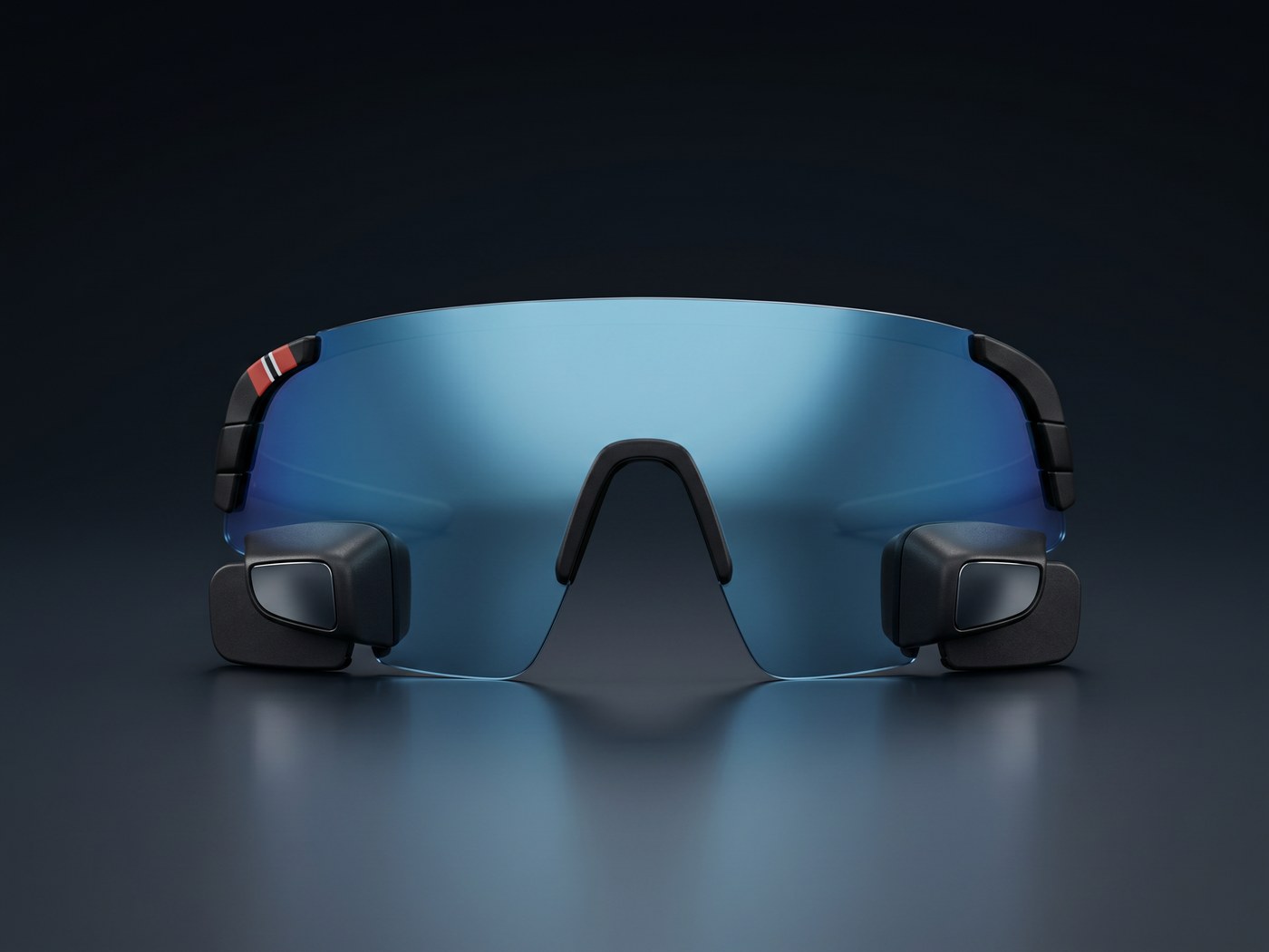 The View