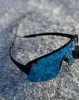Trieye Riemen Silikon