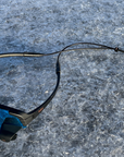 Trieye Riemen Silikon