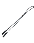 Trieye Riemen Silikon