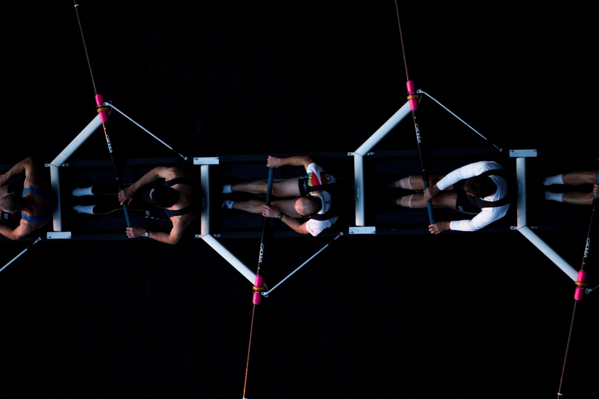 Banner-Bild