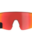 Linse Rot Revo Max - View Sport Rechts (UK)