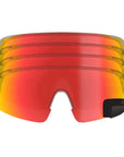 Linse Rot Revo Max - View Sport