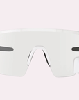 View Sport Photochromatic - Radsportbrille mit Spiegel