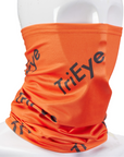 Collar TriEye