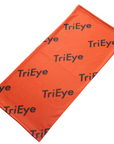 Collar TriEye
