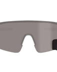 Lente ahumada - View Sport.