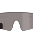 Lente ahumada - View Sport.