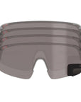 Lente ahumada - View Sport.