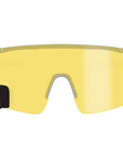 Lente Amarillo - View Sport.