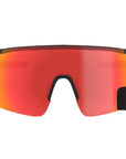 View Sport Revo Max - Gafas de ciclismo con espejo