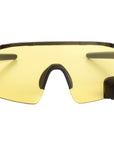 View Sport Standard - Gafas de ciclismo con espejo