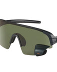 View Sport Standard - Gafas de ciclismo con espejo