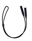 Strap Trieye Silicone