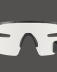 View Sport Photochromatic - Lunettes de cyclisme avec miroir.