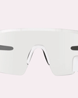View Sport Photochromatic - Lunettes de cyclisme avec miroir