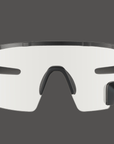 View Sport Photochromatic - Lunettes de cyclisme avec miroir
